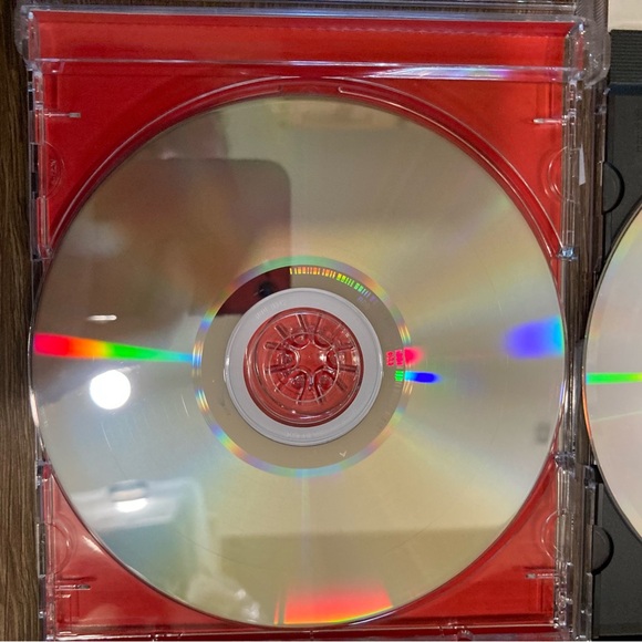 Christmas Music Lot - 3 Vintage CDs - Picture 12 of 13